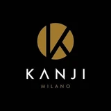 Kanji Milano